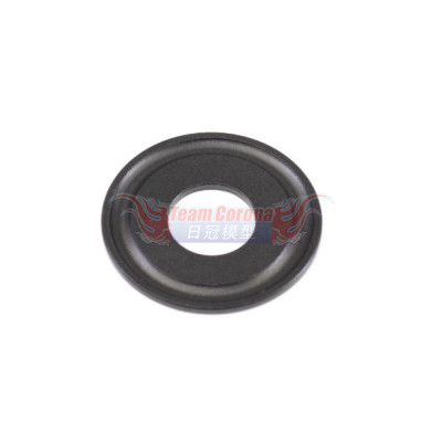 INFINITY R0394S2 20T PULLEY FLANGE (IF18-3)